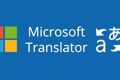 Gambar Aplikasi Translate Inggris Indonesia