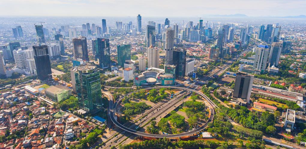 Gaji Ump Dki Jakarta 2 Gaji Ump Dki Jakarta