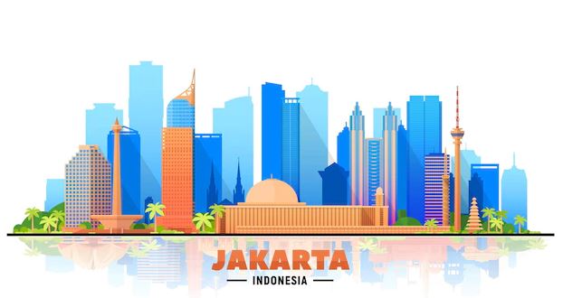 Gaji Ump Dki Jakarta 3 Gaji Jakarta