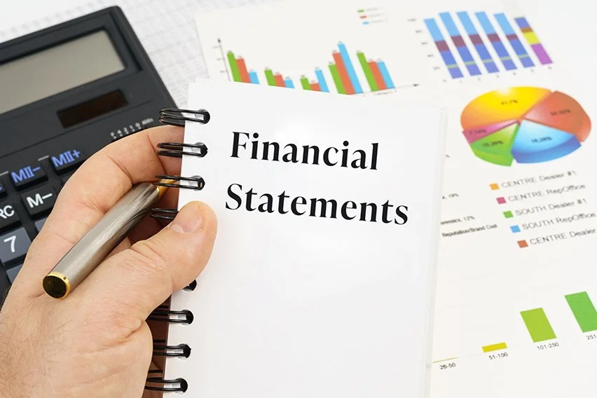 Laporan Arus Kas Cash Flow Statement Adalah Laporan Akuntansi Keuangan Perusahaan Yang Berisi Data Data Terkait Pemasukan Dan Pengeluaran Finansial Suatu Perusahaan