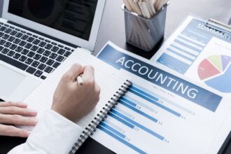 8 Perbedaan Akuntansi Keuangan Dan Akuntansi Manajemen