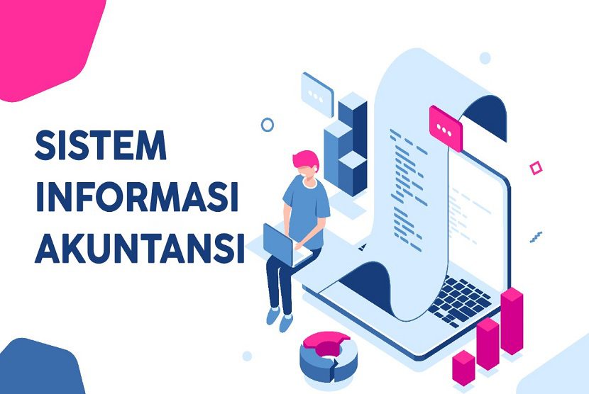 Sistem Informasi Akuntansi