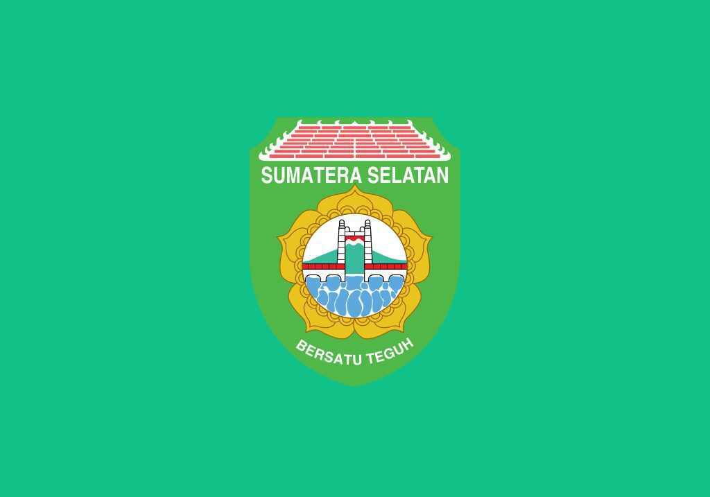 Gaji Ump Sumatera Selatan 3 Gaji Ump Sumatera Selatan