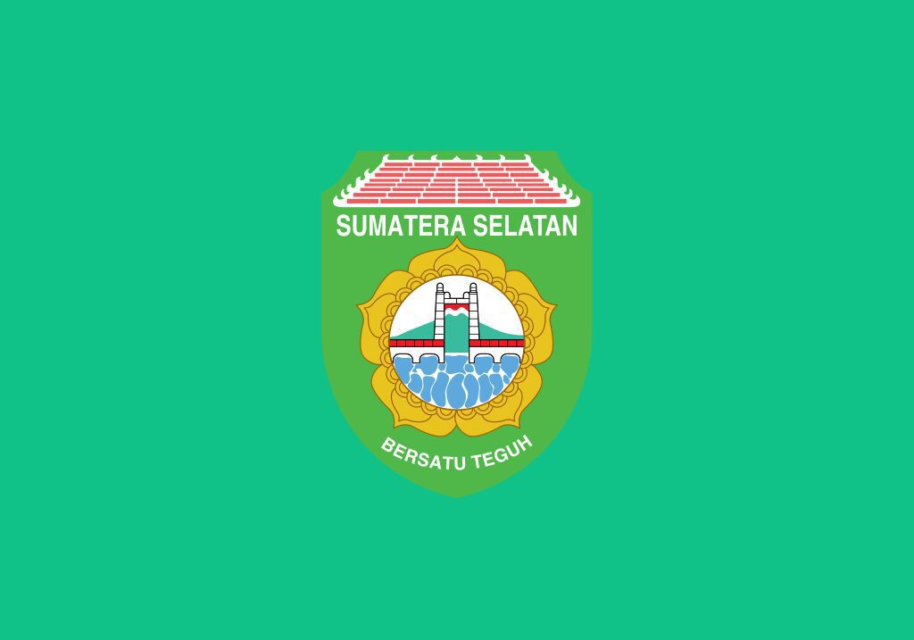 Gaji Ump Sumatera Selatan