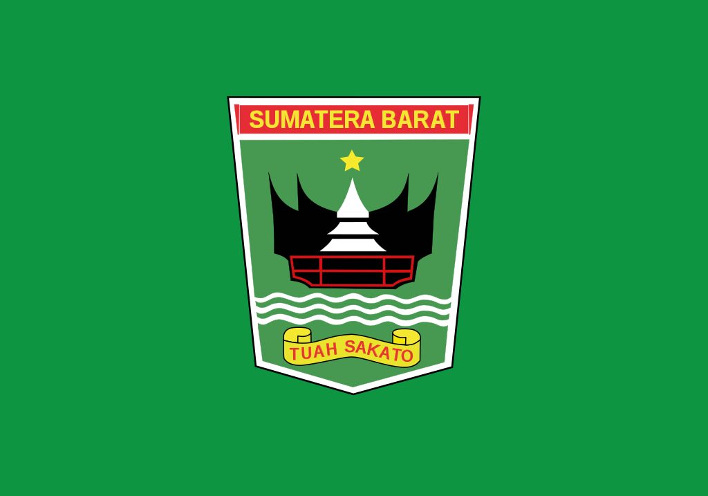 Gaji Ump Sumatera Barat