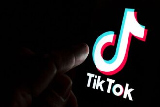 Aplikasi Pengunduh Tiktok