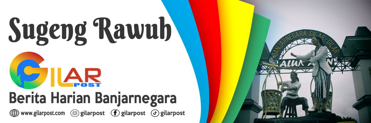 Berita Banjarnegara