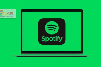 Cara Download Spotify Di Laptop