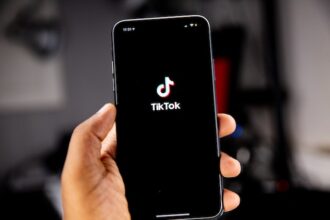 Cara Download Video Tiktok No Watermark