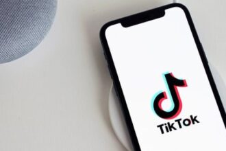 Cara Gampang Video Biasa Masuk Fyp Tiktok