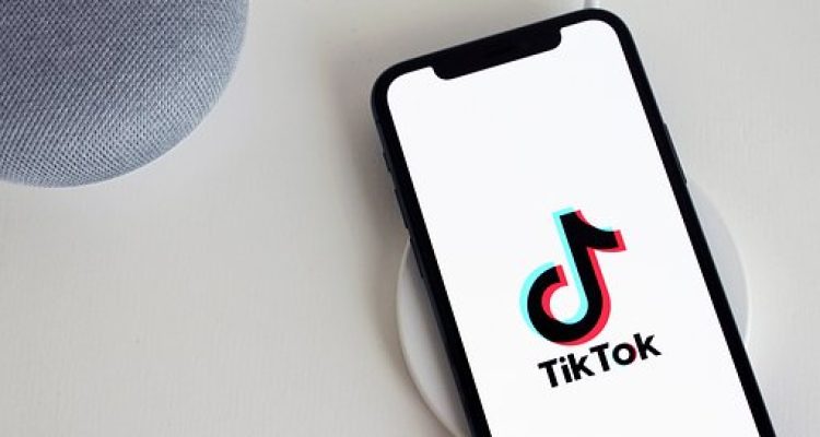 Cara Gampang Video Biasa Masuk Fyp Tiktok