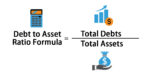 Rumus Debt To Asset Ratio