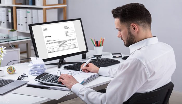 Skill Paling Penting Yang Harus Dimiliki Oleh Seorang Akuntan 2 Skill Paling Penting Yang Harus Dimiliki Oleh Seorang Akuntan