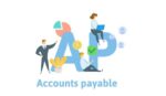 Account Payable Adalah