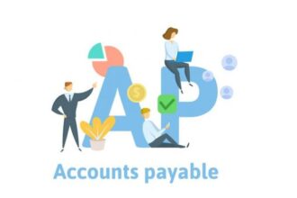 Account Payable Adalah