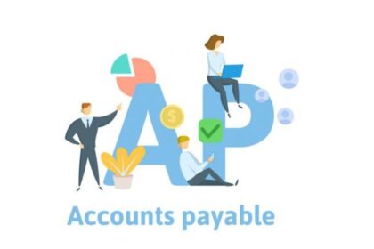 Account Payable Adalah