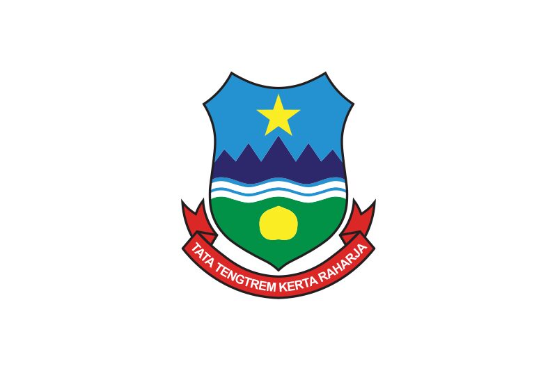 Gaji Umk Kabupaten Garut 2023