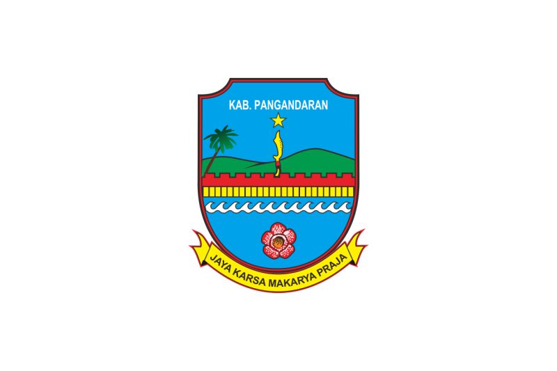 Gaji Umk Kabupaten Pangandaran 2023