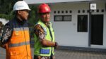 Berapa Gaji Tunjangan Pegawai Pln Di Indonesia