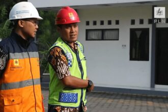 Berapa Gaji Tunjangan Pegawai Pln Di Indonesia