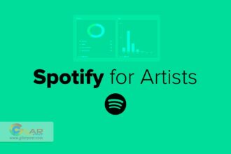 Cara Melihat Jumlah Streaming Di Spotify