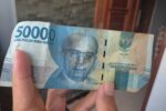 Gaji Umk Kota Cirebon 2023