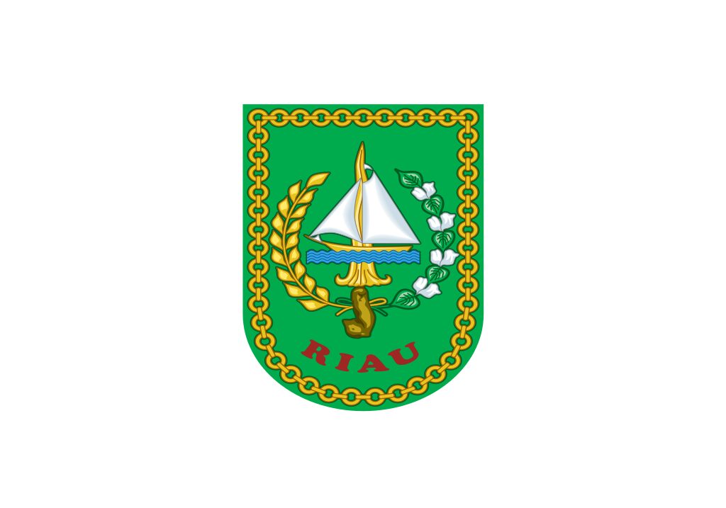 Gaji Ump Riau 3 Gaji Ump Riau