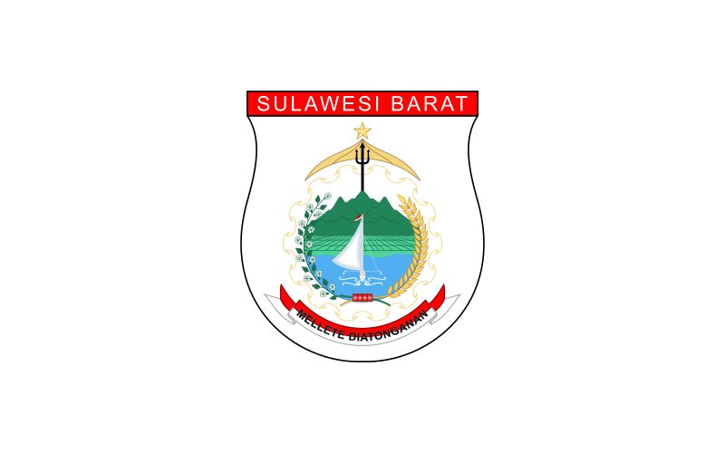 Dibandingkan Dengan Upah Minimum Provinsi Tahun 2022, Gaji Ump Sulawesi Barat 2023 Mengalami Peningkatan Yang Signifikan