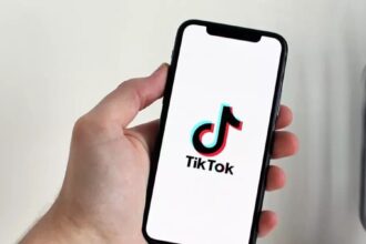 Download Video Tiktok Tanpa Watermark