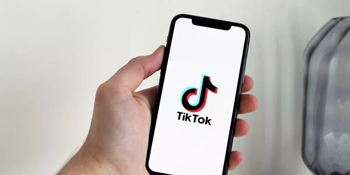 Download Video Tiktok Tanpa Watermark