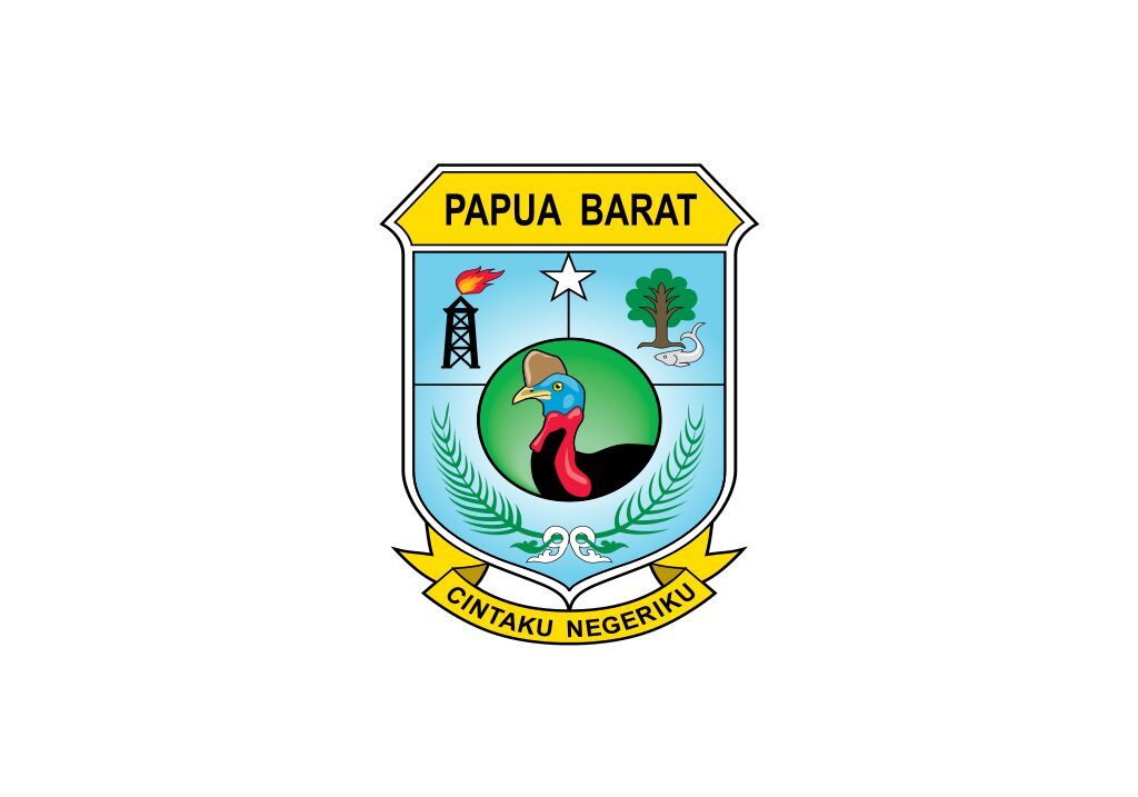 Gaji Ump Papua Barat