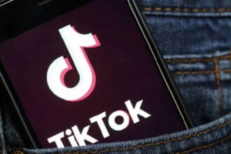 Followers Tiktok Terbanyak Di Indonesia