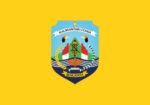 Gaji Ump Kalimantan Utara