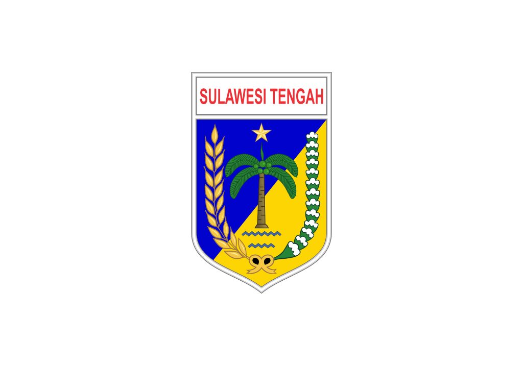 Gaji Ump Sulawesi Tengah