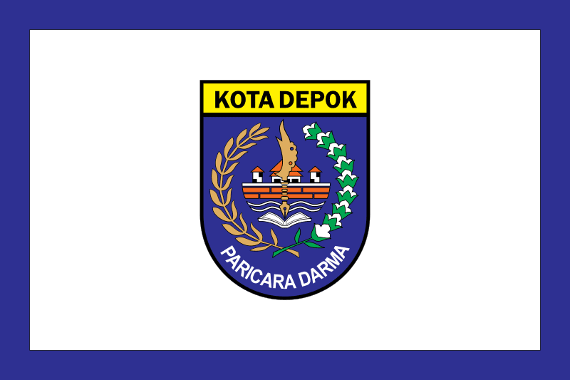 Gaji Umk Kota Depok