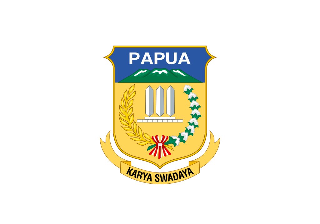 Gaji Ump Papua 2023