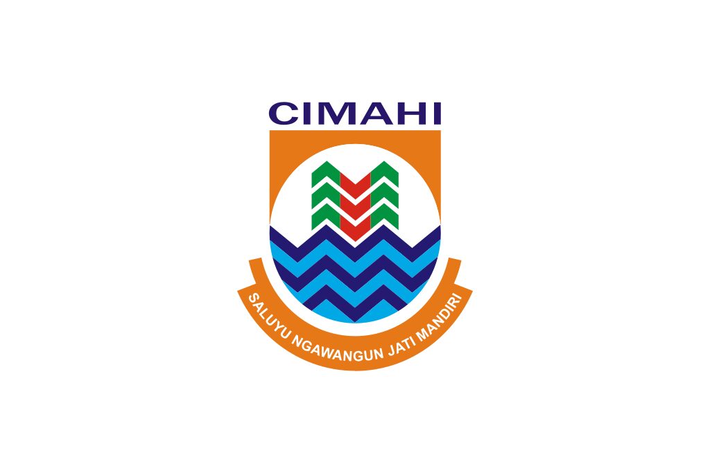 Gaji Umk Kota Cimahi 2023