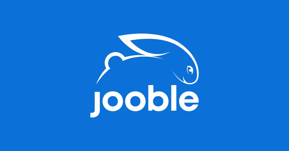 Jooble