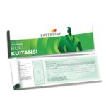 Kuitansi Adalah