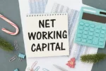 Net Working Capital