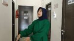 Gaji Tunjangan Bidan Di Indonesia