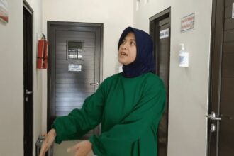 Gaji Tunjangan Bidan Di Indonesia