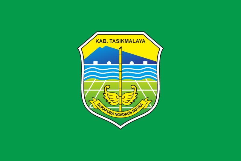 Gaji Umk Kabupaten Tasikmalaya 2023 Telah Ditetapkan Oleh Gubernur Jawa Barat Ridwan Kamil Dengan Dibuatnya Sk Gubernur No. 561.7/Kep.776-Kesra/2022