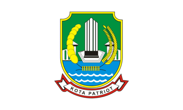 Gaji Umk Kota Bekasi