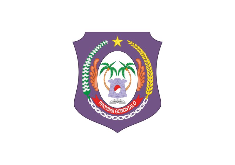 Gaji UMP Gorontalo 2023