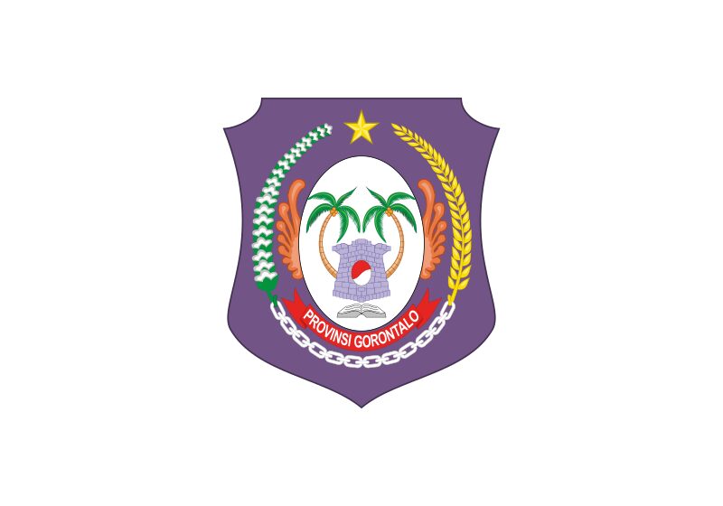 Gaji Ump Gorontalo 2023