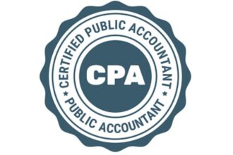 Akuntan Publik Bersertifikat