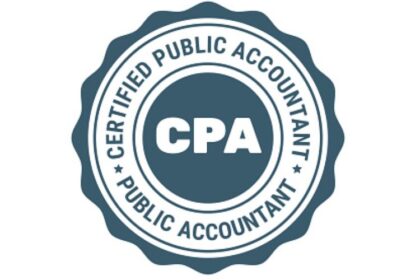 Akuntan Publik Bersertifikat