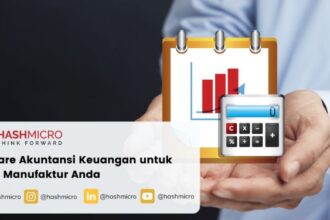 Aplikasi Pencatatan Keuangan