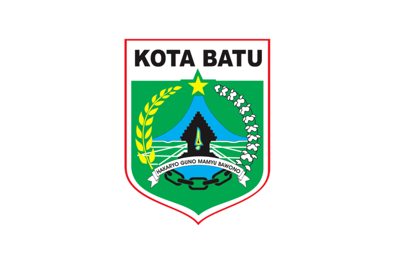 Gaji UMK Kota Batu 2023